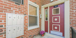 485 Armstrong Ave Apt D3 Gallery 1