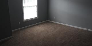 5573 Tulip Tree Drive Gallery 18