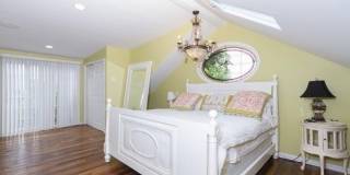 748 Ocean Breeze Walk Gallery 9