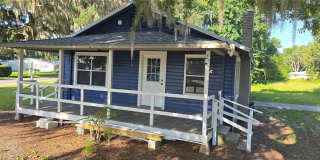 318 CHESNEY BLVD Gallery 1