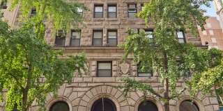 4 Lexington Avenue Gallery 9