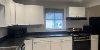 3 bedroom in Golden with Garage!!! **Move-In Special** 3 bedroom in Golden with Garage!!! **Move-In Special** Gallery 2