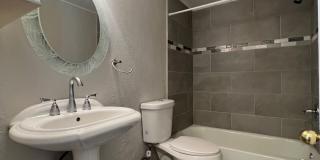 $1,695 ** Annual ** Available 6/1/26 ** Recently Upgraded **3 Bedroom / 2 Bath * Port Charlotte $1,695 ** Annual ** Available 6/1/26 ** Recently Upgraded **3 Bedroom / 2 Bath * Port Charlotte Gallery 18
