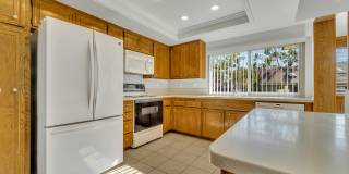 41068 Village 41 Gallery 9