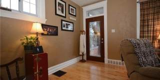 GORGEOUS 4 BEDROOM HOME IN THE HEART OF BEECHVIEW! Gallery 3