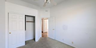 5959 W KIMBERLY Way Gallery 37