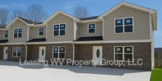 155 Christian Court Gallery 1