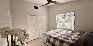 3064 S Oakland Forest Dr Gallery 14