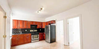 1145 Nostrand Avenue Gallery 2