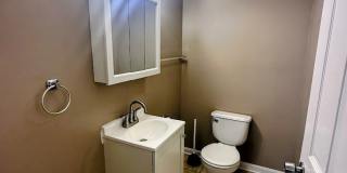 Three bedroom 1.5 bathroom single family home for rent Three bedroom 1.5 bathroom single family home for rent Gallery 7