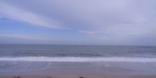 Vero Beach Rentals. Vero Beach Rent, LLC and Property Management Company Vero Beach Rentals. Vero Beach Rent, LLC and Property Management Company Gallery 58