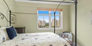 250 Minorca Beach Way Gallery 10