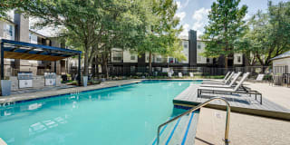 Knox Allen Station Gallery 25