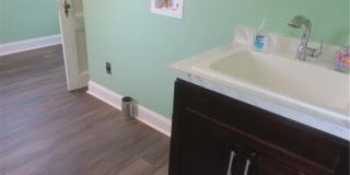 276 Harris Creek Road Gallery 46