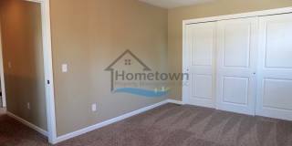 4 Bed 2.5 Bath Custom Craftsman Energy Star Home Gallery 20