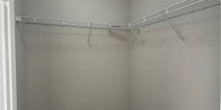 4311 NE 23rd Place Gallery 20