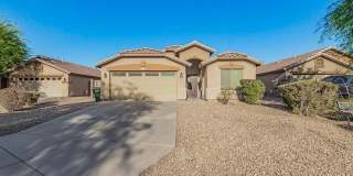 7027 South 45th Avenue Gallery 1