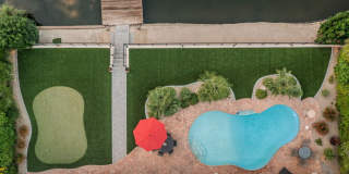 7620 E VIA DEL PLACITO Gallery 71