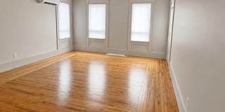 34 Yarmouth Rd Gallery 3
