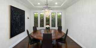 Villa Marbella Getaway w/ Pool & Spa Gallery 70