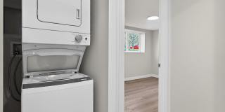 8037 Brooklyn Avenue Northeast#2 Gallery 14