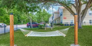 Sweetwater Sweetwater Gallery 17