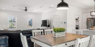 5390 Reneau Way Gallery 15