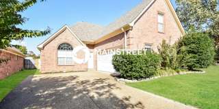 1116 Warwick Place Gallery 2