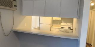 124 Fox Hill Lane Gallery 1