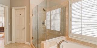 704 Longleaf Drive NE Gallery 23