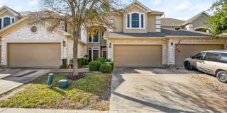 3300 Forest Creek Drive Gallery 8