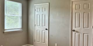 780 Garrison Drive Gallery 14