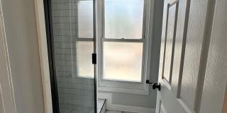 1849 West Augusta Boulevard Gallery 17