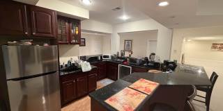 518 Seneca Green Way Gallery 14