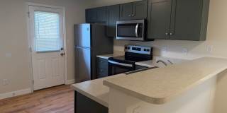 Spacious 4-Bedroom 2-Bath Home with Attached 1-Car Garage Move In Ready Gallery 10