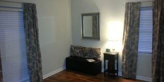 6317 Sage Dr Gallery 15