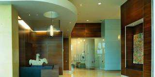 FULLY FURNISHED Condo At Terrazzo In The Gulch Gallery 13