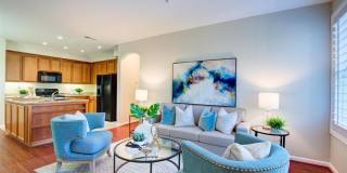 Modern Dublin Condo w/ Dual Suites & Resort-Style Amenities Modern Dublin Condo w/ Dual Suites & Resort-Style Amenities Gallery 13