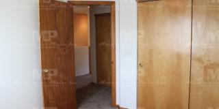 303 Plowman Court Gallery 13