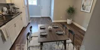 2999 E 11th Ave Gallery 3