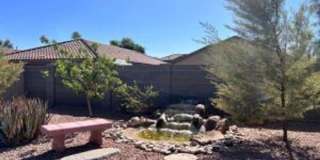 Apply Here www.realty480pm.appfolio.com/listings Gallery 24