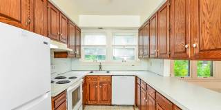 509 6th Street SE Gallery 9