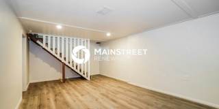 1881 Faymeadow Avenue Gallery 8