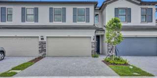 2202 S Appleton Circle S, Oakland Park, FL 33309 Gallery 13