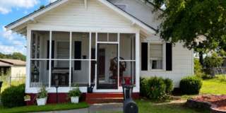 2 Bed 1 Bath Home In Opelika's Mill Village - Available 10/15 Gallery 1