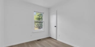 944 Yellowbank Road Gallery 23