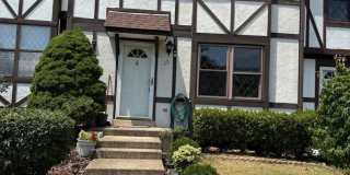 55 MILLARD Court Gallery 1