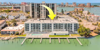 415 Island Way Apt 311 Gallery 1