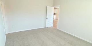 2613 Kathleens Crossing Gallery 14