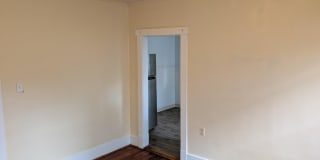 1411 N Washington Avenue Gallery 2
